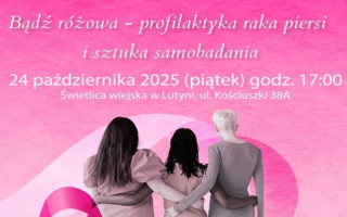 Fot. Gmina Miękinia