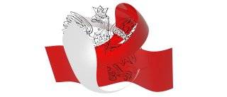 Obchody Święta Konstytucji 3 Maja – symbolicznie w pandemii