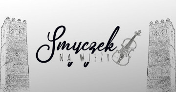 Wakacyjne sobotnie wieczory na wieży widokowej startują 29 czerwca!