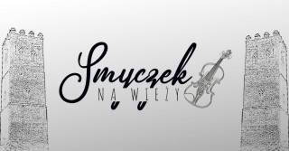 Wakacyjne sobotnie wieczory na wieży widokowej startują 29 czerwca!