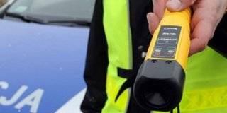 Fot. ilustracyjne / policja.pl