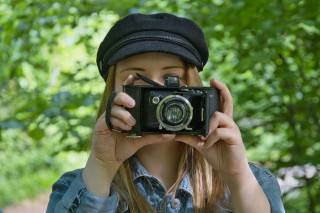 Fot. ilustracyjne / pixabay