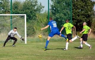 Fot. Adrianna Januszewska