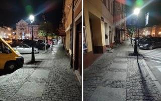 Fot. UM w Środzie Śląskiej