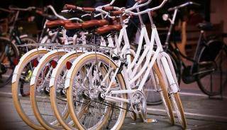 Spółka z chińskim kapitałem kupiła halę w Źródłach