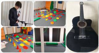 Stowarzyszenie Otwarte Serca rusza z kolejnym zadaniem!