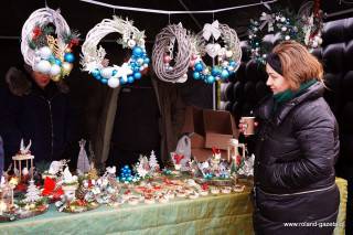 Fot. archiwum Rolanda