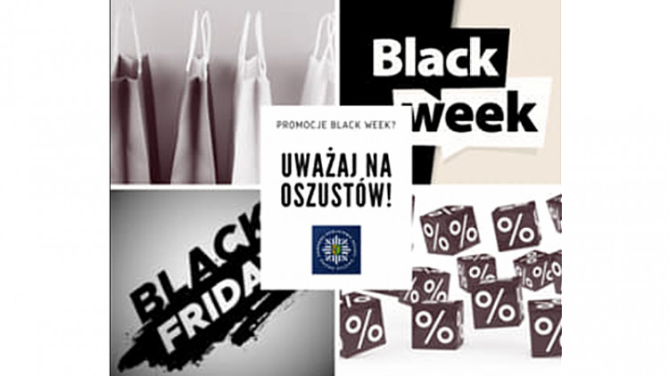 Fot. KPP w Środzie Śląskiej