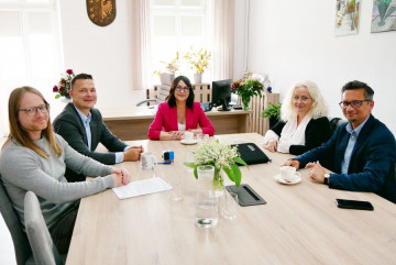 Fot. Gmina Środa Śląska