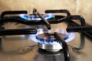 Konsultacje społeczne dot. potrzeb w zakresie gazyfikacji