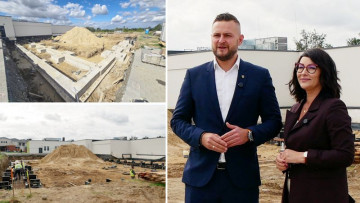 Fot. Gmina Środa Śląska
