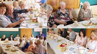 Fot. Urząd Miejski w Środzie Śląskiej