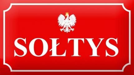 Wybory sołeckie w gminie Środa Śl. - ostatnie zebrania wiejskie