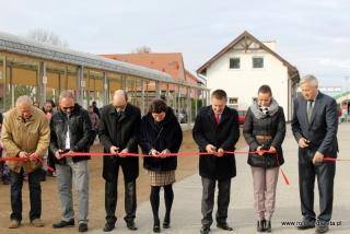 &quot;Mój rynek&quot; - nowa jakość w starym miejscu