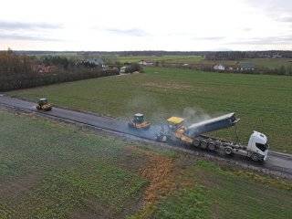 Fot. Jan Marian Grzegorczyn [FB]