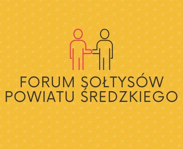 Forum Sołtysów Powiatu Średzkiego zaprasza na wykłady i do współpracy