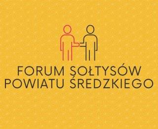 Forum Sołtysów Powiatu Średzkiego zaprasza na wykłady i do współpracy