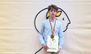 Fot. Gmina Miękinia