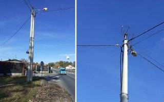 Fot. Krzysztof Pastuch