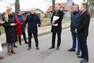 Fot. Powiat Średzki - RFP