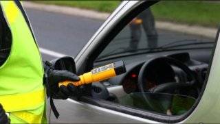 Fot. ilustracyjne / policja.pl