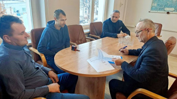 Fot. Powiat Średzki - RFP
