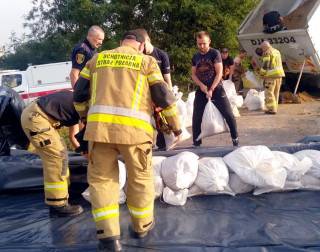 Fot. Gmina Miękinia