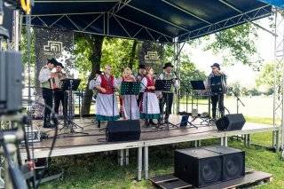 Fot. archiwum Rolanda