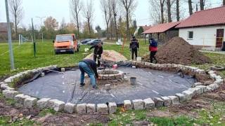 Fot. Gmina Środa Śląska