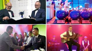 Fot. Powiat Średzki - RFP