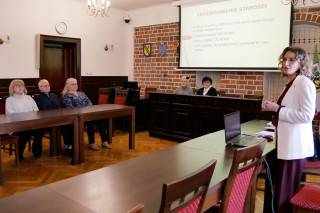 Fot. Gmina Środa Śląska