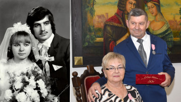 Fot. Studio Foto Sztuka Środa Śląska