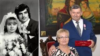 Fot. Studio Foto Sztuka Środa Śląska