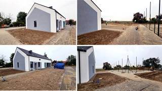 Fot. Gmina Miękinia