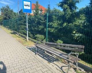 Fot. Urząd Miejski w Środzie Śląskiej