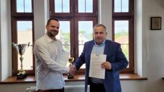 Fot. Gmina Miękinia