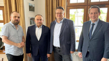 Fot. Gmina Miękinia