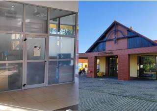 Fot. Urząd Miejski w Środzie Śląskiej