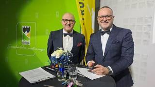 Fot. Powiat Średzki - RFP