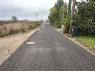 Fot. Urząd Miejski w Środzie Śląskiej