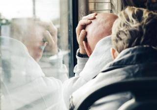 Mieszkaniec: &quot;Proszę o nas też dbać i również zrobić takie kursy&quot;