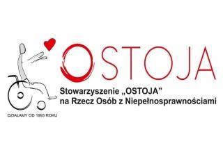25-lecie Stowarzyszenia „OSTOJA”