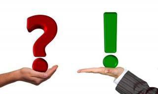 Miękinia: znane są wyniki otwartego konkursu ofert!