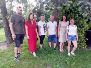 Fot. Gmina Środa Śląska