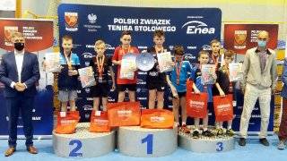 Fot. LKS Odra Głoska