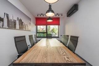 Kiedy warto przeprowadzić serwis klimatyzacji domowej?