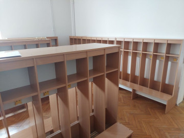 Fot. Gmina Kostomłoty