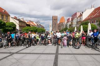 Fot. Powiat Średzki - RFP