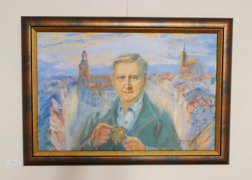 Fot. Powiat Średzki - RFP