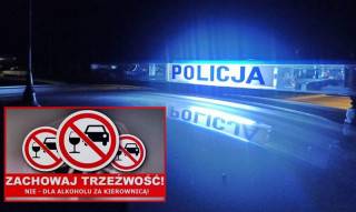 Fot. KPP w Środzie Śląskiej